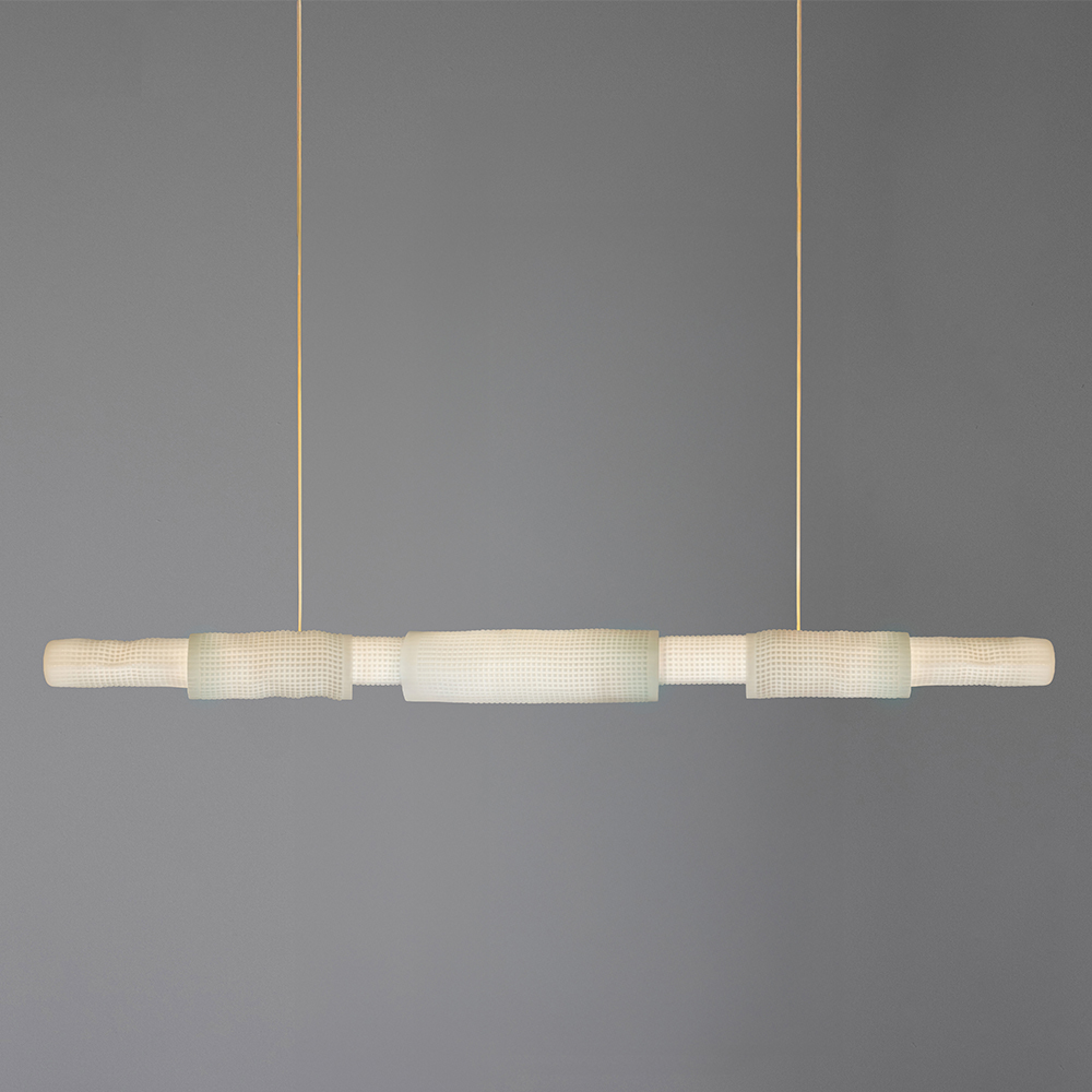 GiopatoCoombes_Nokori_ Ichi_Chandelier_250_StillLife_1